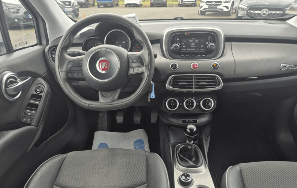 fiat-500x-1-6-multijet-16v-120ch-cross - 958714713