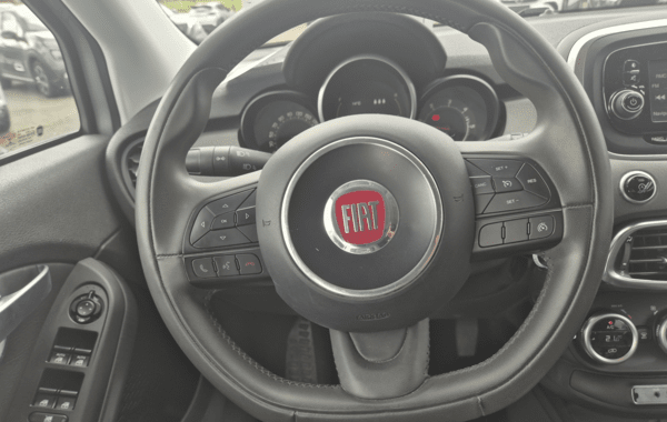 fiat-500x-1-6-multijet-16v-120ch-cross - 958714713