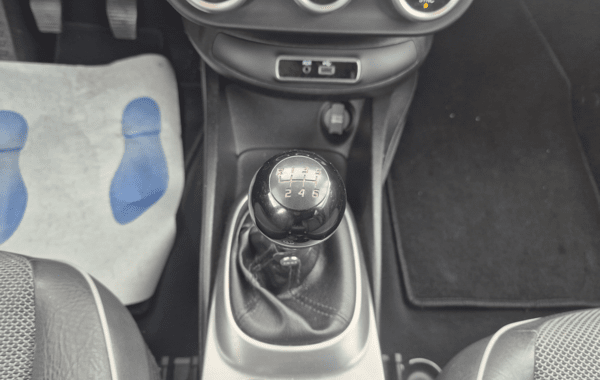 fiat-500x-1-6-multijet-16v-120ch-cross - 958714713