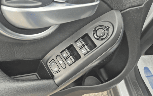 fiat-500x-1-6-multijet-16v-120ch-cross - 958714713
