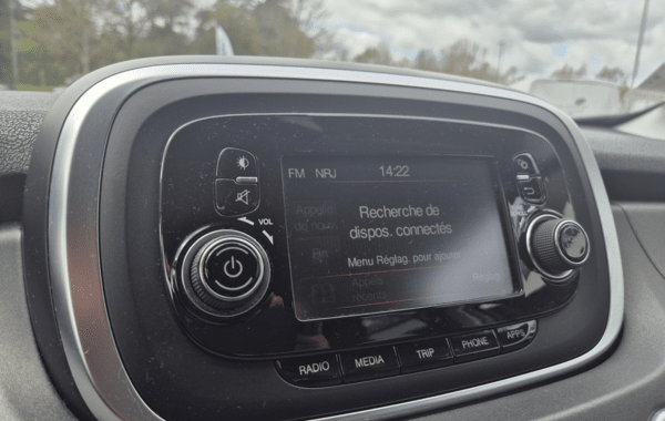 fiat-500x-1-6-multijet-16v-120ch-cross - 958714713