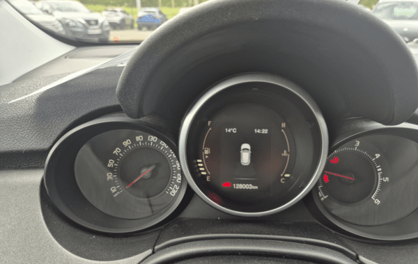 fiat-500x-1-6-multijet-16v-120ch-cross - 958714713