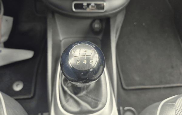 fiat-500x-1-6-multijet-16v-120ch-cross - 958714713