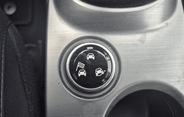 fiat-500x-1-6-multijet-16v-120ch-cross - 958714713
