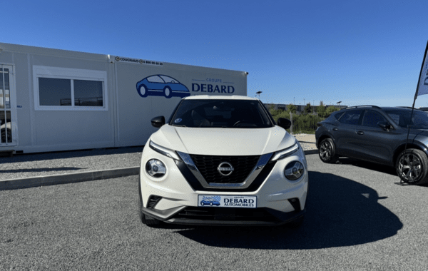 nissan-juke-1-0-dig-t-114ch-n-connecta-dct7-2024 - 958724713