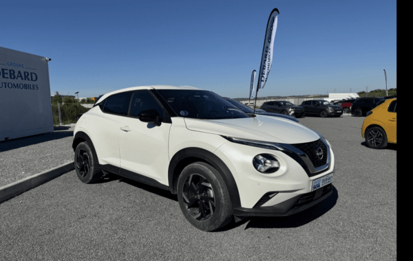 nissan-juke-1-0-dig-t-114ch-n-connecta-dct7-2024 - 958724713