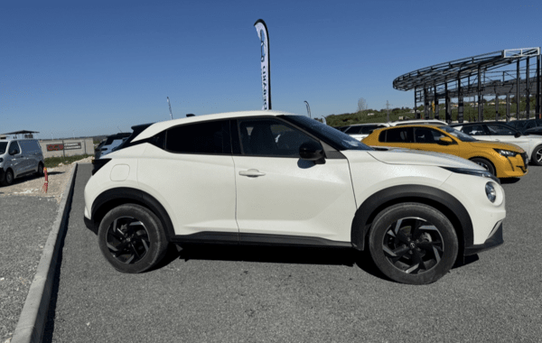 nissan-juke-1-0-dig-t-114ch-n-connecta-dct7-2024 - 958724713