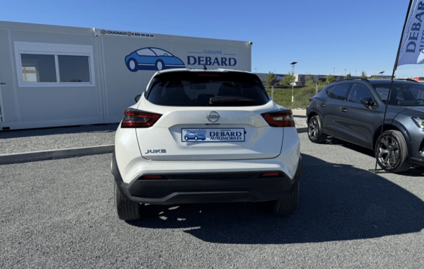 nissan-juke-1-0-dig-t-114ch-n-connecta-dct7-2024 - 958724713