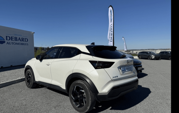 nissan-juke-1-0-dig-t-114ch-n-connecta-dct7-2024 - 958724713