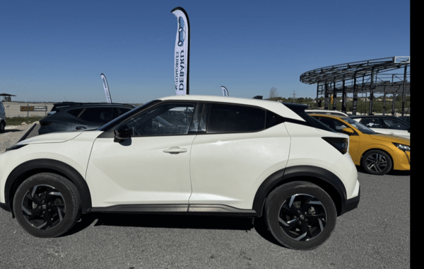 nissan-juke-1-0-dig-t-114ch-n-connecta-dct7-2024 - 958724713
