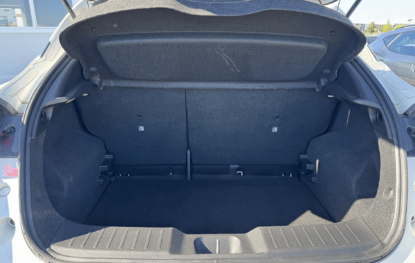 nissan-juke-1-0-dig-t-114ch-n-connecta-dct7-2024 - 958724713