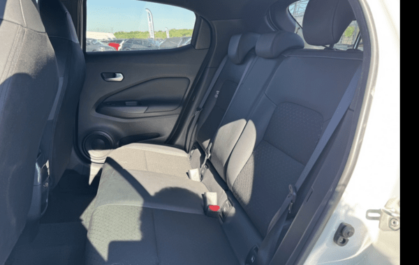 nissan-juke-1-0-dig-t-114ch-n-connecta-dct7-2024 - 958724713