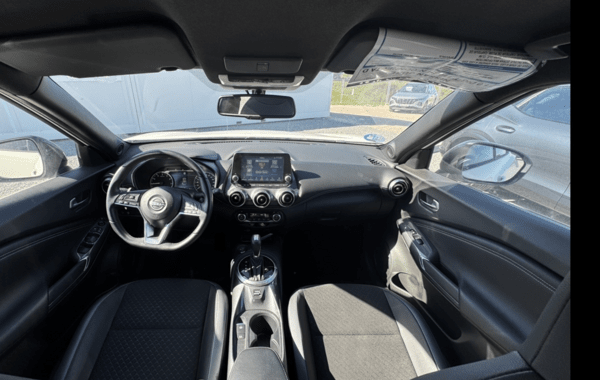 nissan-juke-1-0-dig-t-114ch-n-connecta-dct7-2024 - 958724713