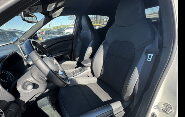 nissan-juke-1-0-dig-t-114ch-n-connecta-dct7-2024 - 958724713