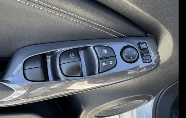 nissan-juke-1-0-dig-t-114ch-n-connecta-dct7-2024 - 958724713