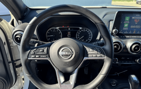 nissan-juke-1-0-dig-t-114ch-n-connecta-dct7-2024 - 958724713