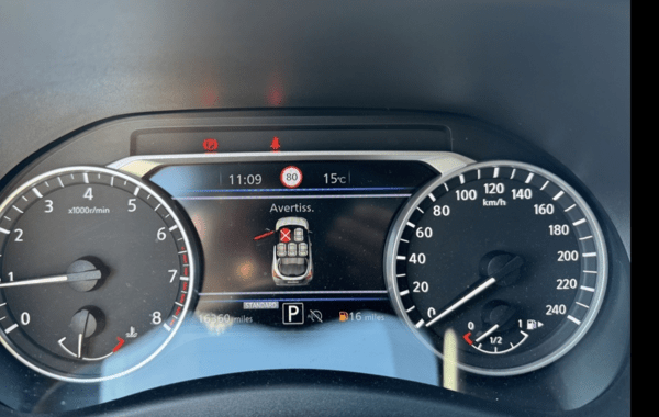 nissan-juke-1-0-dig-t-114ch-n-connecta-dct7-2024 - 958724713