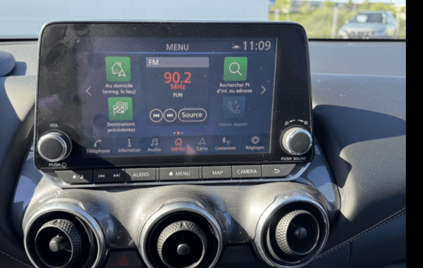 nissan-juke-1-0-dig-t-114ch-n-connecta-dct7-2024 - 958724713