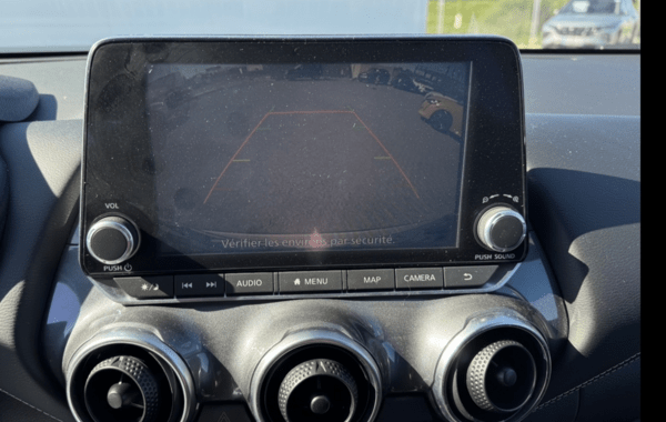 nissan-juke-1-0-dig-t-114ch-n-connecta-dct7-2024 - 958724713