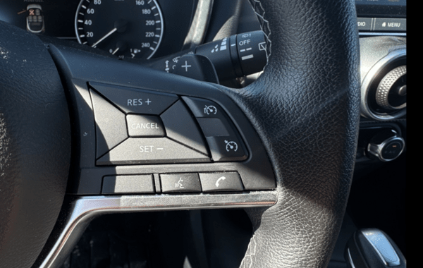 nissan-juke-1-0-dig-t-114ch-n-connecta-dct7-2024 - 958724713