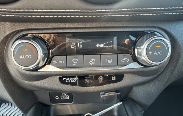 nissan-juke-1-0-dig-t-114ch-n-connecta-dct7-2024 - 958724713