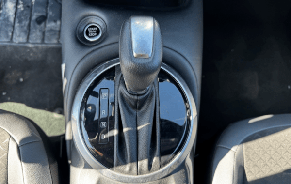 nissan-juke-1-0-dig-t-114ch-n-connecta-dct7-2024 - 958724713