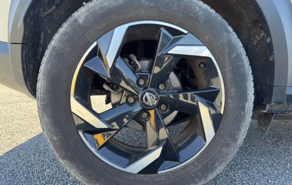 nissan-juke-1-0-dig-t-114ch-n-connecta-dct7-2024 - 958724713