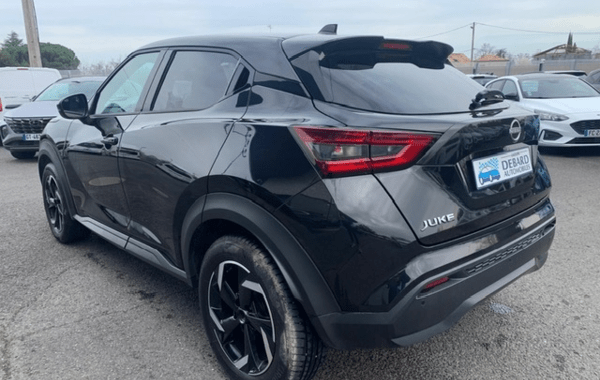 nissan-juke-1-0-dig-t-114ch-n-connecta-dct7-2024 - 958734713