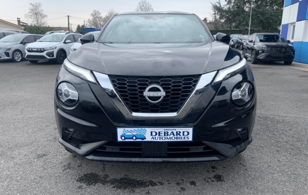 nissan-juke-1-0-dig-t-114ch-n-connecta-dct7-2024 - 958734713