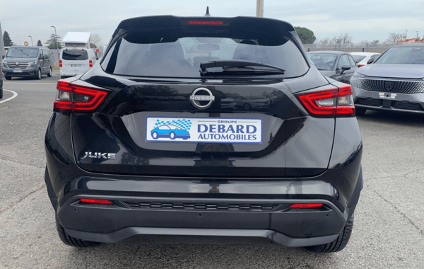 nissan-juke-1-0-dig-t-114ch-n-connecta-dct7-2024 - 958734713