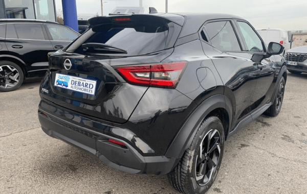 nissan-juke-1-0-dig-t-114ch-n-connecta-dct7-2024 - 958734713
