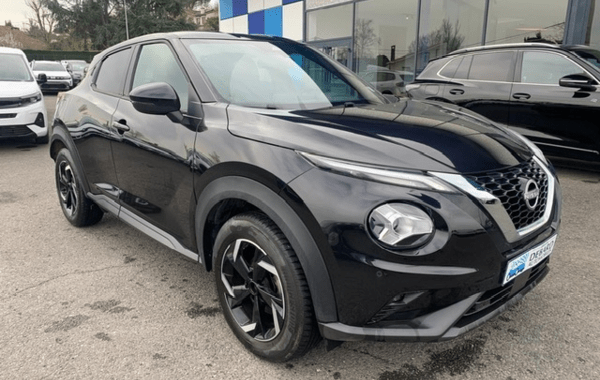 nissan-juke-1-0-dig-t-114ch-n-connecta-dct7-2024 - 958734713