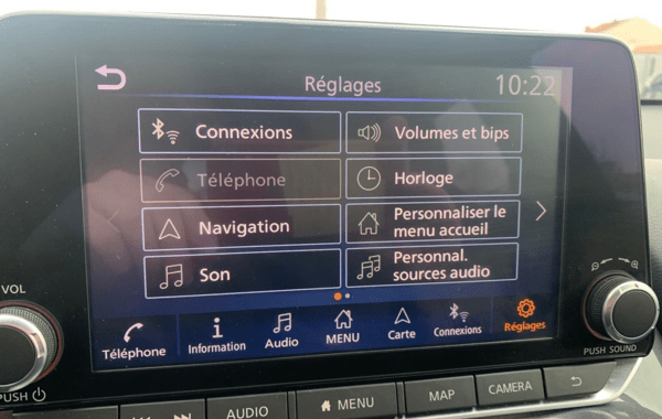 nissan-juke-1-0-dig-t-114ch-n-connecta-dct7-2024 - 958734713