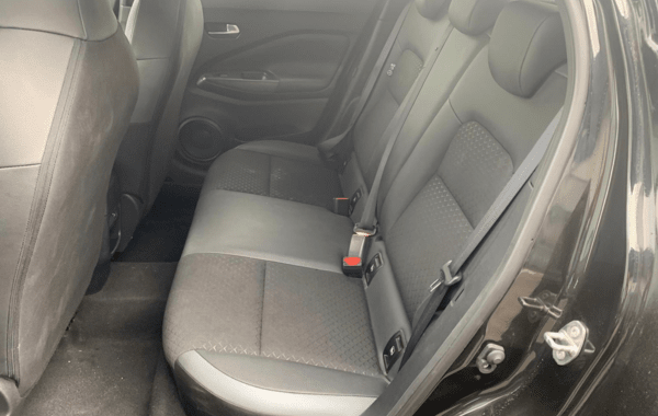 nissan-juke-1-0-dig-t-114ch-n-connecta-dct7-2024 - 958734713