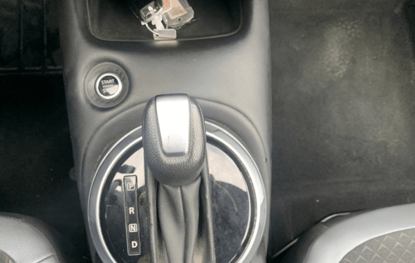 nissan-juke-1-0-dig-t-114ch-n-connecta-dct7-2024 - 958734713