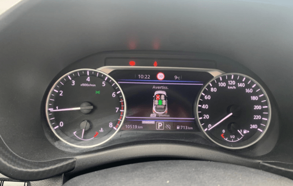 nissan-juke-1-0-dig-t-114ch-n-connecta-dct7-2024 - 958734713