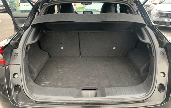 nissan-juke-1-0-dig-t-114ch-n-connecta-dct7-2024 - 958734713