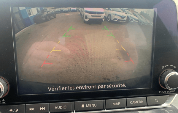 nissan-juke-1-0-dig-t-114ch-n-connecta-dct7-2024 - 958734713