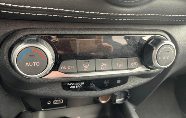 nissan-juke-1-0-dig-t-114ch-n-connecta-dct7-2024 - 958734713