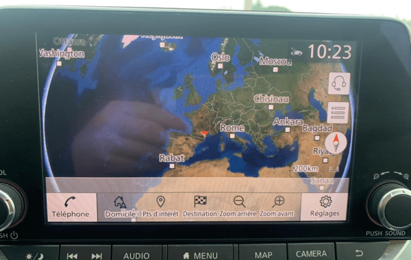 nissan-juke-1-0-dig-t-114ch-n-connecta-dct7-2024 - 958734713