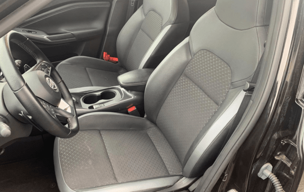 nissan-juke-1-0-dig-t-114ch-n-connecta-dct7-2024 - 958734713