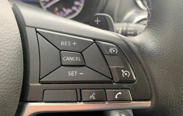 nissan-juke-1-0-dig-t-114ch-n-connecta-dct7-2024 - 958734713