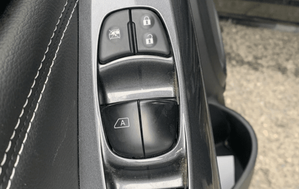 nissan-juke-1-0-dig-t-114ch-n-connecta-dct7-2024 - 958734713