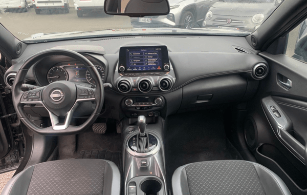nissan-juke-1-0-dig-t-114ch-n-connecta-dct7-2024 - 958734713