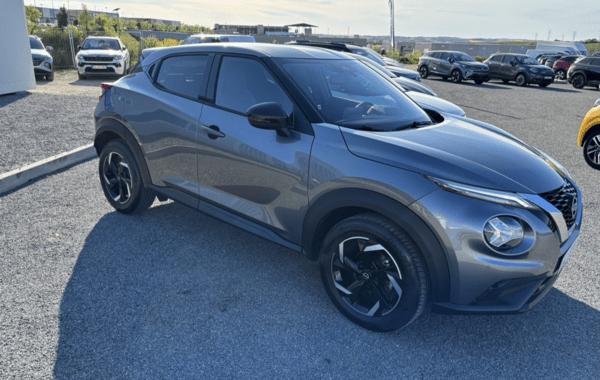 nissan-juke-1-0-dig-t-114ch-n-connecta-dct7-2024 - 958744713