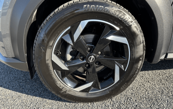 nissan-juke-1-0-dig-t-114ch-n-connecta-dct7-2024 - 958744713