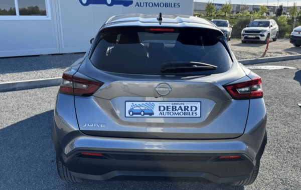 nissan-juke-1-0-dig-t-114ch-n-connecta-dct7-2024 - 958744713
