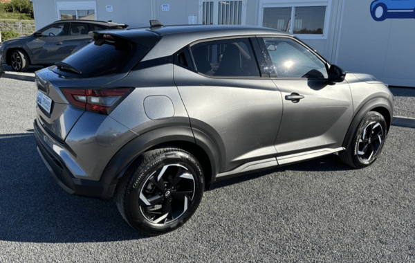nissan-juke-1-0-dig-t-114ch-n-connecta-dct7-2024 - 958744713