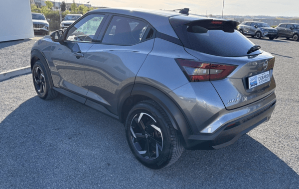 nissan-juke-1-0-dig-t-114ch-n-connecta-dct7-2024 - 958744713