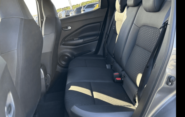 nissan-juke-1-0-dig-t-114ch-n-connecta-dct7-2024 - 958744713